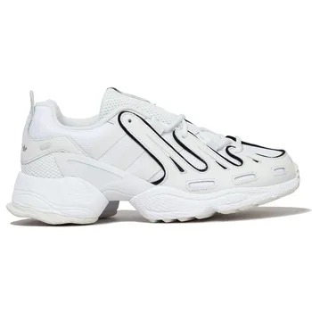 Pánské tenisky Adidas EQT Gazelle Crystal White/Core Black