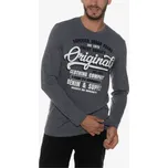 SAM 73 MT 758 240 modrá tmavá