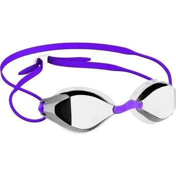 Plavecké brýle Plavecké brýle Mad Wave Vision II mirror