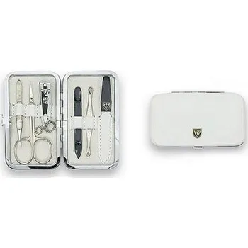 Kellermann Sada 7847PN 6 dílná manikúrní sada