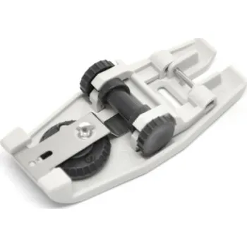 Patka pro všívání gumy Pfaff 820545096