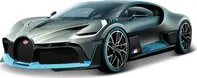 Bburago Bugatti Divo 1:18