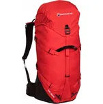 Montane Fast Alpine 40 l