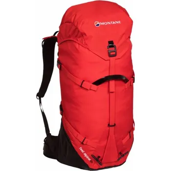 turistický batoh Montane Fast Alpine 40 l
