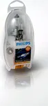 Philips Easy Kit 55475 EKKM PX26d 12V…