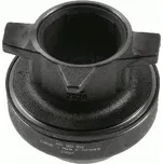 Spojkové ložisko MAN TGA