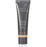 Mary Kay TimeWise 3D rozjasňující podkladová báze odstín: Beige W 180