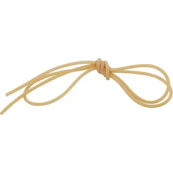 pumpička Gumička na ventilek DV Velo 1m