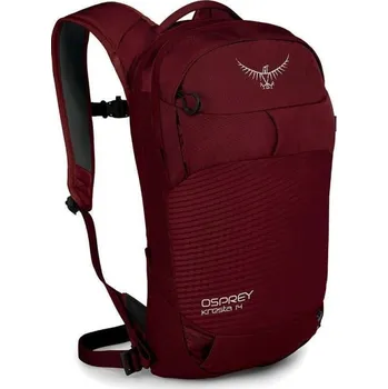 turistický batoh Osprey Kresta 14 l