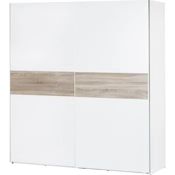 Šatní skříň Šatní skříň WENECJA