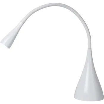 Lampička LED lampička Lucide Zozy 18650/03/31 1x3W LED - dětská lampa + K nákupu nad 3000 Kč dárek zdarma