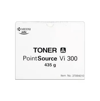 Toner Mita Vi-300 (Černý) - originální