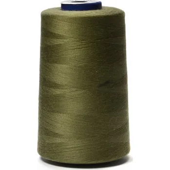 Nit Polyesterová nit Viga 0715