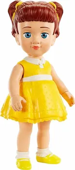 Figurka Mattel Toy Story 4 Gabby