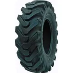 Seha IND80 10 -16,5 12PR