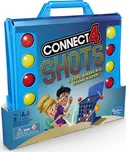 Hasbro Connect 4 Shots