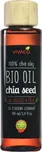 Vivaco Bio olej z chia semínek 100 ml