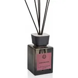Locherber Milano Aroma difuzér s…