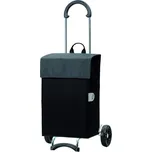 Andersen Scala Shopper Hera 44 l