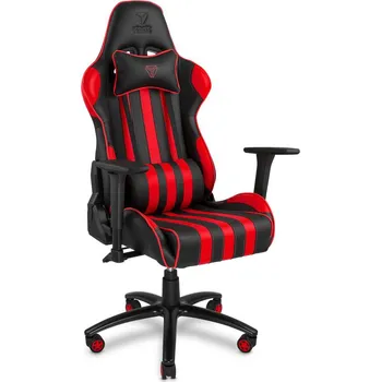YENKEE YGC 100