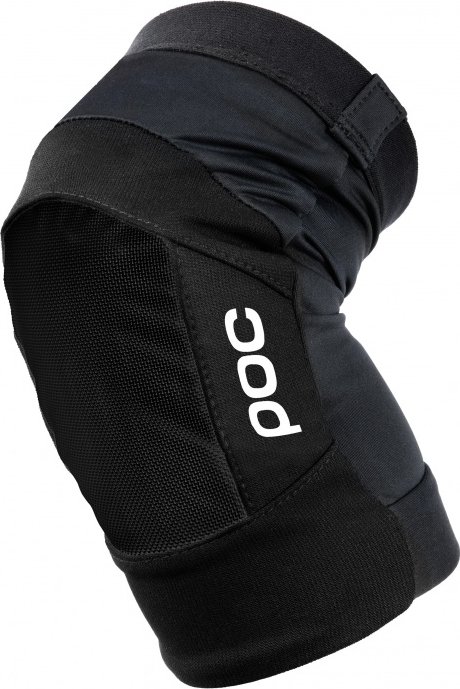 Poc Joint VPD System Knee Uranium Black M