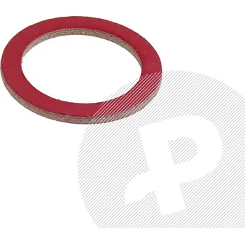 GANIS | Těsnění klingeritové FLEXO 30 x 22 x 2 49013