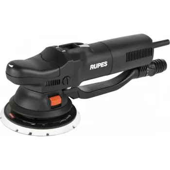 RUPES BR65AES - elektrická orbitální bruska, výkmit 5 mm