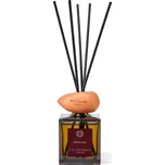 Locherber Milano aroma difuzér s…