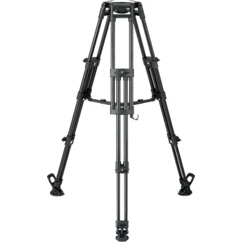 Stativ Libec T150B Tripod