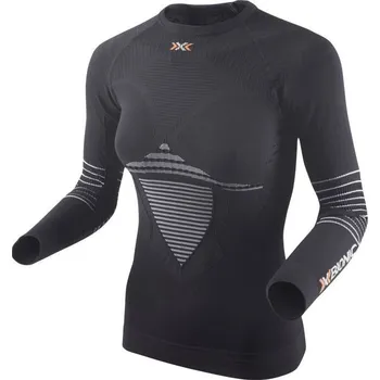 x - bionic X-Bionic Energizer MK2 dámské tričko dlouhý rukáv 20275 Velikost oblečení: L/XL