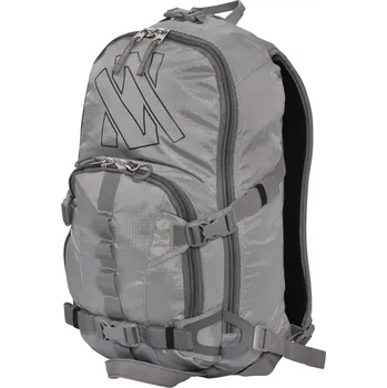 Sportovní batoh Volkl Ski bag free backpack Iron