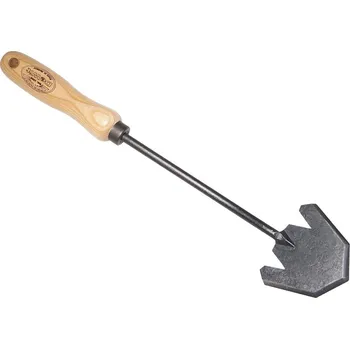 Motyka Motyčka speciál atypická DeWit