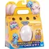 Figurka Little Live Pets kuřátko modré vajíčko