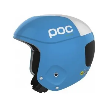 Poc Skull Orbic comp hit Mips radon blue Velikost: 55-58 cm