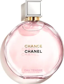 Dámský parfém Chanel Chance Eau Tendre W EDP