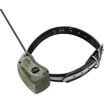 elektrický obojek Tracker G1000 Maximal