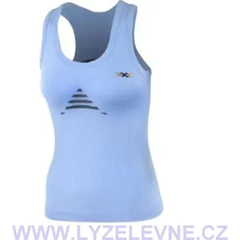 x - bionic X-Bionic Energizer dámské tílko Velikost oblečení: L/XL