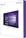Microsoft Windows 10 Pro, OEM DVD CZ 64-bit