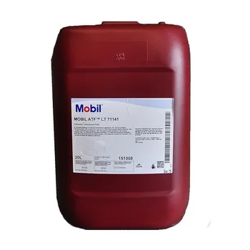 Mobil ATF LT 71141
