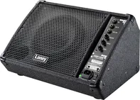 Laney CXP-108