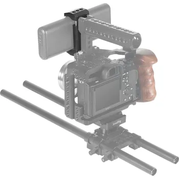 SmallRig Holder for Portable Power Banks BUB2336 - Univerzální držák powerbanky