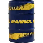 Mannol Dexron II Automatic 60 l