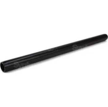 RED Black Rod (18 in.)