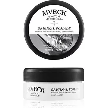 Stylingový přípravek Paul Mitchell Mvrck Original Pomade - Pomáda na vlasy 113g