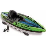 Intex Explorer K1 Set