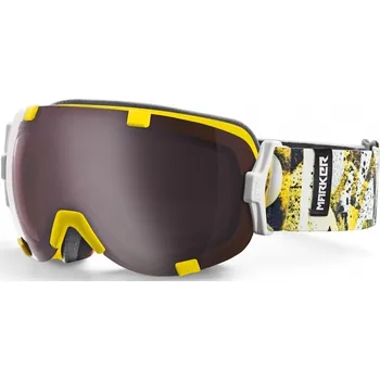 Marker Projector + Medium fit - yellow bee