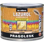 Lazurol Pragolesk C1037 nitrolak lesk…