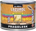 Lazurol Pragolesk C1037 nitrolak lesk…