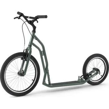 Yedoo Steel S2016