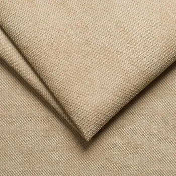 Potahová látka Savoy 24 - béžová 145